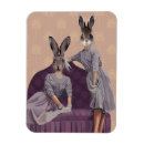 Search for rabbit magnets Animals