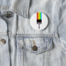 Search for for artist badges Artistic