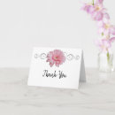Search for gerber cards Pink