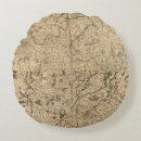Search for roman cushions France