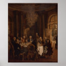 Search for 1850 posters 19th
