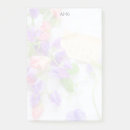 Search for eyelet Pink