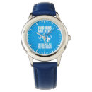 Search for comedy watches Humour