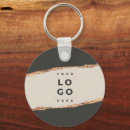 Search for makeup key rings Elegant