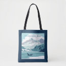 Search for killers bags Alaska