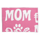 Search for animal lover pillowcases Pets