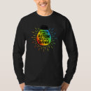 Search for awareness tshirts Month