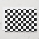 Search for abstract square invitations Squares