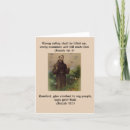 Search for comfortable note cards Peace