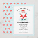 Search for ice skating seasonal invitations Open house