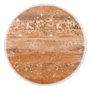 Search for rose gold glitter knobs and pulls Stylish