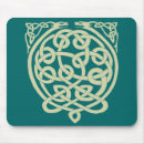 Search for white dragon mouse mats Vintage