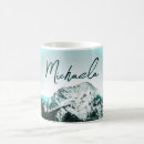 Search for neon lights mugs Blue