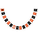 Search for holiday party decor Halloween