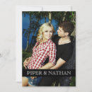 Search for piper Black