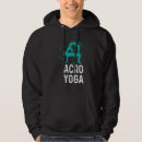 Search for buddy hoodies Gym