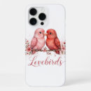 Search for cute bat iphone cases Fall