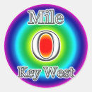Search for key stickers West