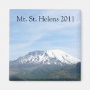 Search for volcano gifts Mountain