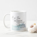 Search for someone else mugs Inspirational