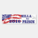Search for prison bumper stickers 2016
