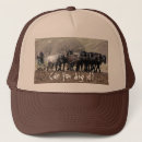 Search for percherons Plough