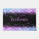 Search for girly garden outdoor Purple