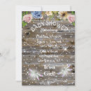 Search for dragonfly baby shower invitations Flowers