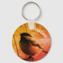 Search for totems key rings For her