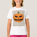 Search for fall festival tshirts Scary