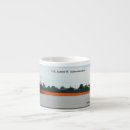 Search for laker mugs Freighter