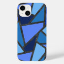 Search for stained glass mosaic iphone cases Pattern