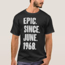 Search for 54 birthday tshirts Slogan