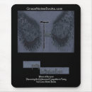 Search for poets mouse mats Literature