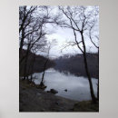 Search for loch lomond posters Nature