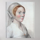 Search for holbein art Royalty