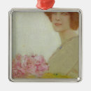 Search for belgium christmas tree decorations Red