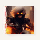 Search for challenge notebooks Competition