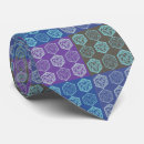 Search for rpg ties Geek