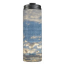 Search for religious quote travel mugs Spiritual
