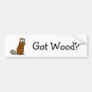 Search for beaver car accessories Animal