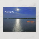Search for lit postcards Nature
