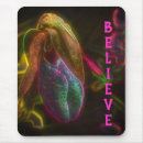 Search for make believe mouse mats Encouragement
