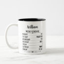 Search for funny teacher retirement gifts Humour