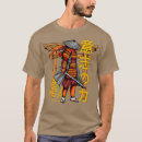 Search for willpower tshirts Funny