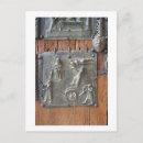 Search for left hand postcards Panel