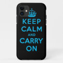 Search for keep iphone cases Cool