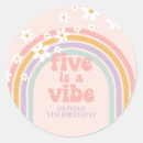 Search for pastel stickers Retro