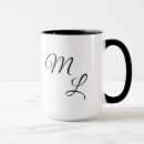 Search for grace drinkware Modern