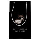 Search for new baby gift bags Mother to be